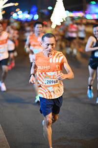 BIB: 211, 20968
                            <button type="button" onclick="openModal(23173170)" class="btn btn-primary btn-sm float-right btn-popup" data-toggle="modal" data-target=".modal-high-quality">
                        <i class="fas fa-shopping-cart"></i> Add to Cart
                    </button>
                                            <button type="button" onclick="isThisMe(23173170, true)" class="btn btn-success btn-sm float-right btn-popup btn-isme hidden" data-toggle="tooltip" data-placement="bottom" title="นี่คือรูปของคุณใช่ไหม คลิกที่นี่เพื่อเอาเข้าอัลบั้ม">
                        <i class="fas fa-plus"></i> Add to album
                    </button>
                    <button type="button" onclick="isThisMe(23173170, false)" class="btn btn-warning btn-sm float-right btn-popup btn-isnotme hidden">
                        <i class="fas fa-ban"></i> Remove from album
                    </button>